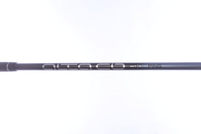Used Ping i525 Iron Set - Left-Handed - 5-PW - Regular Flex-Next Round