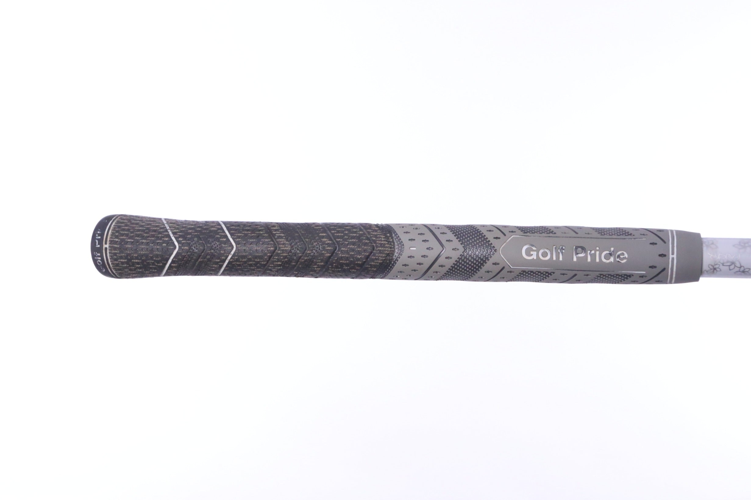 Used Titleist GT2 Driver - 9 Degrees - Stiff Flex Mitsubishi Diamana S+ - Right-Handed-Next Round