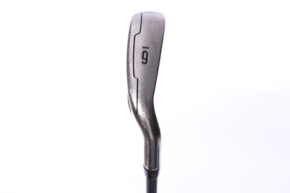 Used Callaway Mavrik Max Single 6-Iron - Right-Handed - Regular Flex