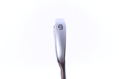 Used TaylorMade 2024 P7CB Single 6-Iron - Right-Handed - Stiff Flex-Next Round