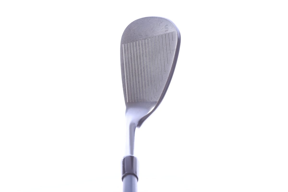 Used Ping G425 Sand Wedge - Right-Handed - 54 Degrees - Soft Regular Flex-Next Round
