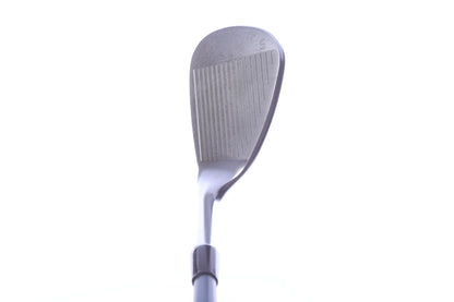 Used Ping G425 Sand Wedge - Right-Handed - 54 Degrees - Soft Regular Flex-Next Round