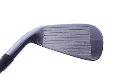 Used Titleist U 505 Single Utility 3-Iron - Right-Handed - Stiff Flex