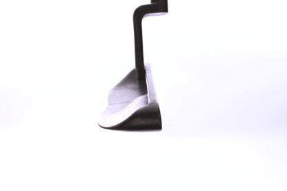 Used Ping Classic B60 Putter - Right-Handed - 35.5 in - Blade