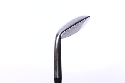 Used TaylorMade Z TP Lob Wedge - Right-Handed - 58 Degrees - Stiff Flex-Next Round