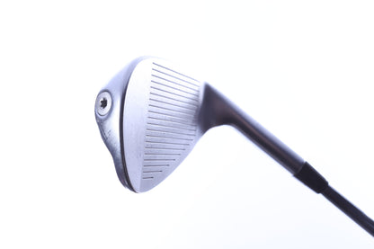 Used Ping i525 Utility Wedge - Left-Handed - 50 Degrees - Extra Stiff Flex-Next Round