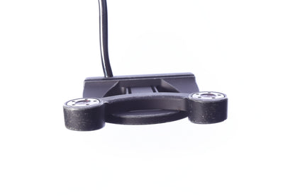 Used Titleist Scotty Cameron Futura X Putter - Right-Handed - 35 in - Mallet