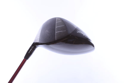 Used Titleist GT2 Driver - 10 Degrees - Regular Flex Project X Denali Red - Right-Handed-Next Round