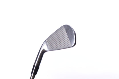 Used Titleist 2021 T100S Single 4-Iron - Right-Handed - Stiff Flex-Next Round