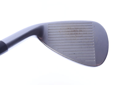 Used Mizuno JPX 923 Hot Metal HL Pitching Wedge - Right-Handed - 45 Degrees - Regular Flex