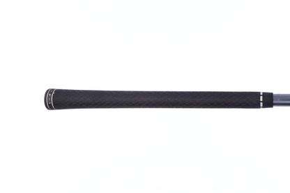 Used Cobra Max 5H Hybrid - Right-Handed - 25 Degrees - Seniors Flex-Next Round