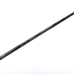 Used Mitsubishi Tensei 1K Black 75 Extra Stiff Graphite Fairway Wood Shaft - 42 in - Titleist Adapter-Next Round