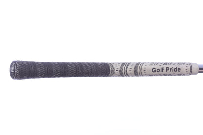Used Titleist 716 T-MB Single Utility 2-Iron - Right-Handed - Extra Stiff Flex