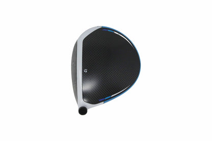 Used TaylorMade SIM2 MAX-D Driver - HEAD ONLY - Right-Handed - 10.5 Degrees-Next Round