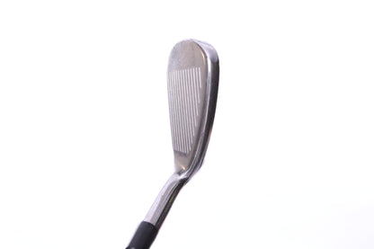 Used Titleist AP1 Pitching Wedge - Right-Handed - 48 Degrees - Regular Flex