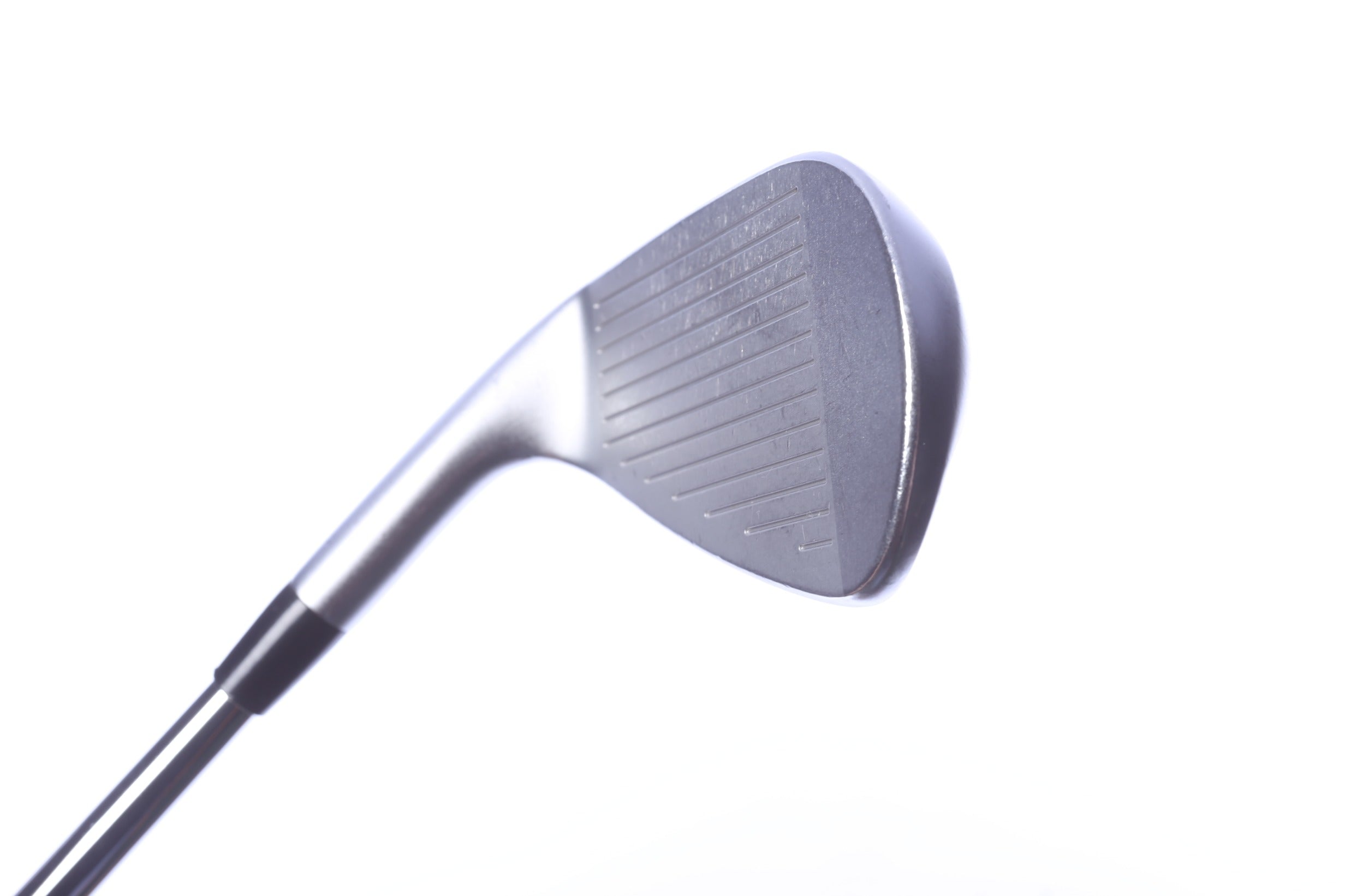 Used Mizuno JPX 900 Forged Single 9-Iron - Right-Handed - Regular Flex