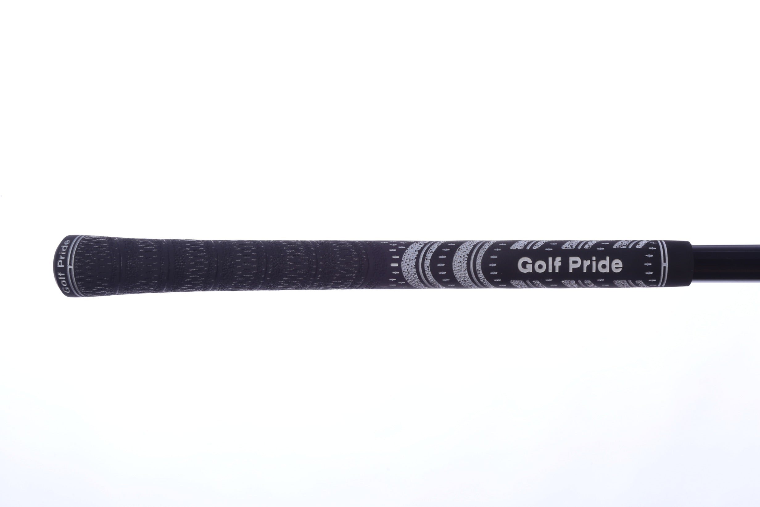 Used Callaway Paradym 3HL Wood - Right-Handed - 16.5 Degrees - Ladies Flex-Next Round