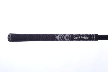 Used Callaway Paradym 3HL Wood - Right-Handed - 16.5 Degrees - Ladies Flex-Next Round