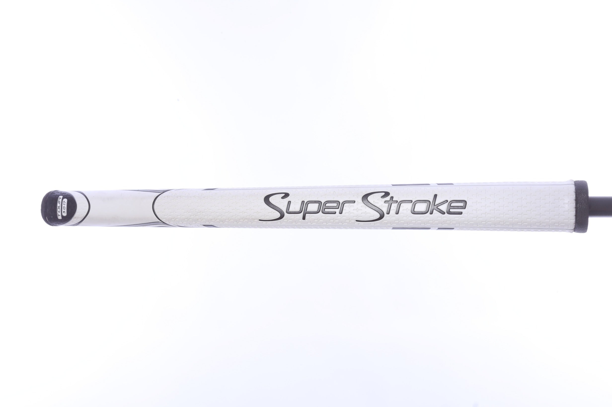 Used L.A.B. Golf OZ.1i Putter - Right-Handed - 38.5 in - Mallet-Next Round