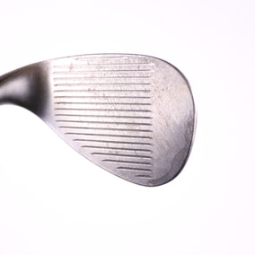 Used Ping Glide 2.0 Stealth SS Lob Wedge - Right-Handed - 60 Degrees - Stiff Plus Flex-Next Round