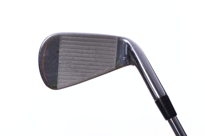 Used Callaway Apex Pro 19 Single 5-Iron - Left-Handed - Stiff Flex-Next Round