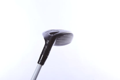 Used Titleist TSi2 3H Hybrid - Right-Handed - 18 Degrees - Regular Flex-Next Round