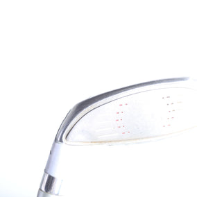 Used Cobra Max 6H Hybrid - Right-Handed - 29 Degrees - Ladies Flex-Next Round