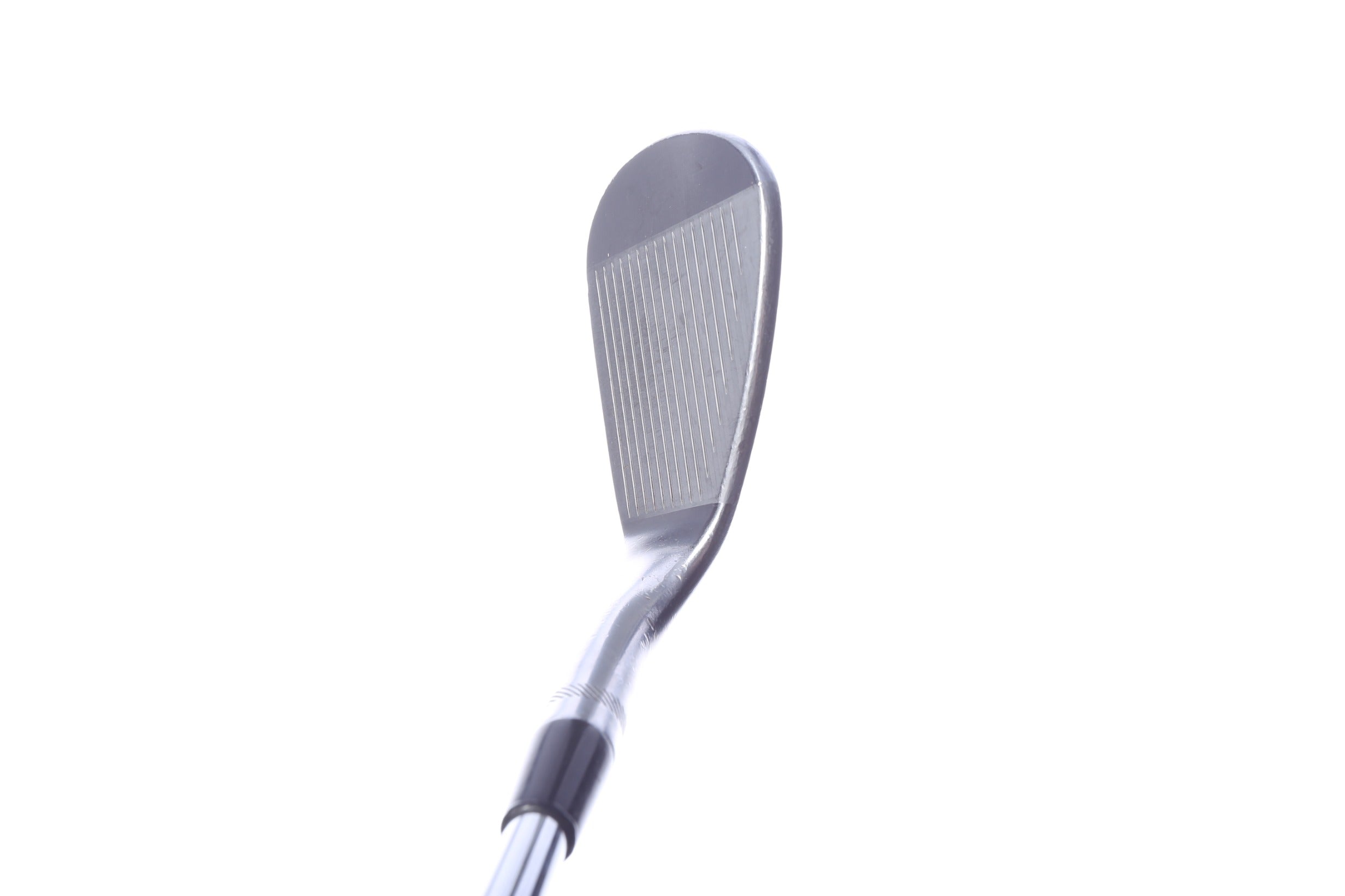 Used Titleist Vokey SM8 Tour Chrome Wedge Set - Right-Handed - 50*, 54* - Wedge Flex
