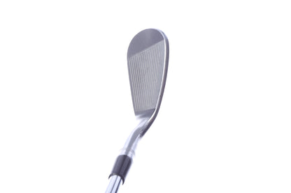 Used Titleist Vokey SM8 Tour Chrome Wedge Set - Right-Handed - 50*, 54* - Wedge Flex