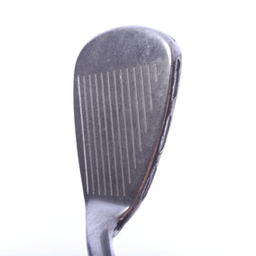 Used Wilson Staff D300 Iron Set - Right-Handed - 6-PW - Seniors Flex-Next Round