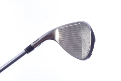 Used TaylorMade STEALTH Approach Wedge - Right-Handed - 49 Degrees - Stiff Flex