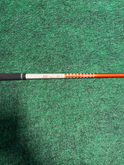 Graphite Design DI 7 Wood Shaft - Stiff Flex - 42 in-Next Round