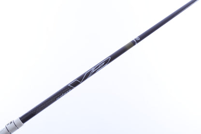 Used Ust Mamiya Proforce V2 Driver Shaft Regular Flex Graphite - 44.25 in - No Adapter-Next Round