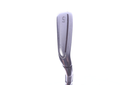 Used TaylorMade M6 Single 5-Iron - Right-Handed - Ladies Flex