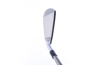 Used Titleist 2025 U 505 Single Utility 2-Iron - Right-Handed - Regular Flex-Next Round