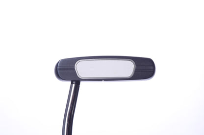 Used Odyssey Ai-ONE Rossie DB Putter - Right-Handed - 33.5 in - Mallet-Next Round
