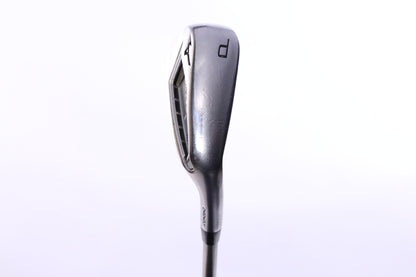 Used Mizuno JPX 919 Hot Metal Pro Pitching Wedge - Right-Handed - 45 Degrees - Regular Flex-Next Round