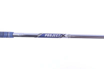 Used Callaway XR Pitching Wedge - Right-Handed - 45 Degrees - Regular Plus Flex