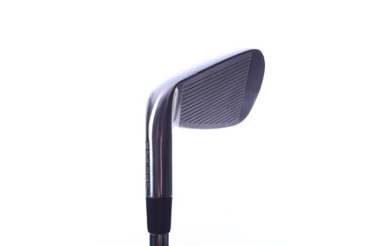 Used Maltby TS3 Single 9-Iron - Right-Handed - Seniors Flex
