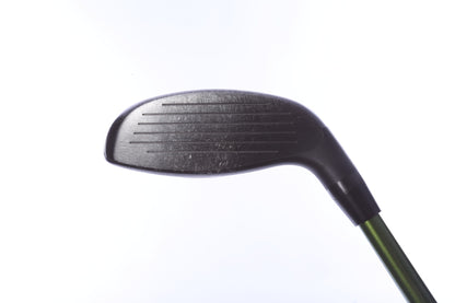 Used PXG 0317 X GEN2 3H Hybrid - Left-Handed - 19 Degrees - Stiff Flex-Next Round