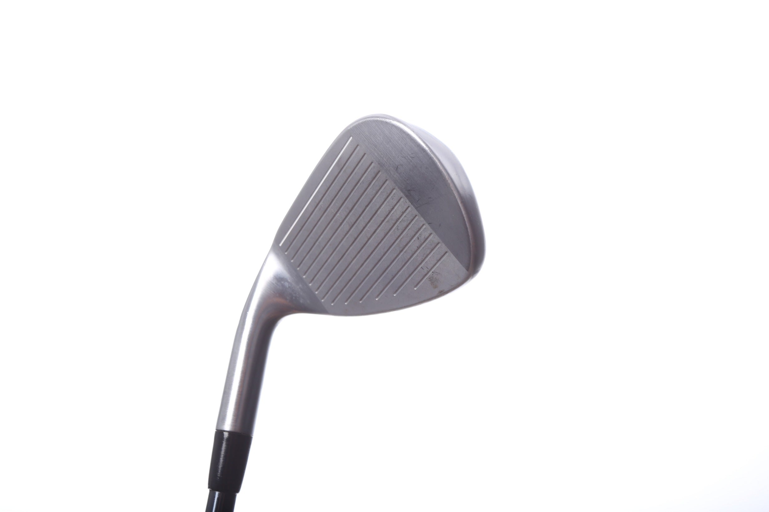 Used PXG Black Ops Pitching Wedge - Right-Handed - 42 Degrees - Stiff Flex-Next Round