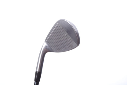 Used PXG Black Ops Pitching Wedge - Right-Handed - 42 Degrees - Stiff Flex-Next Round