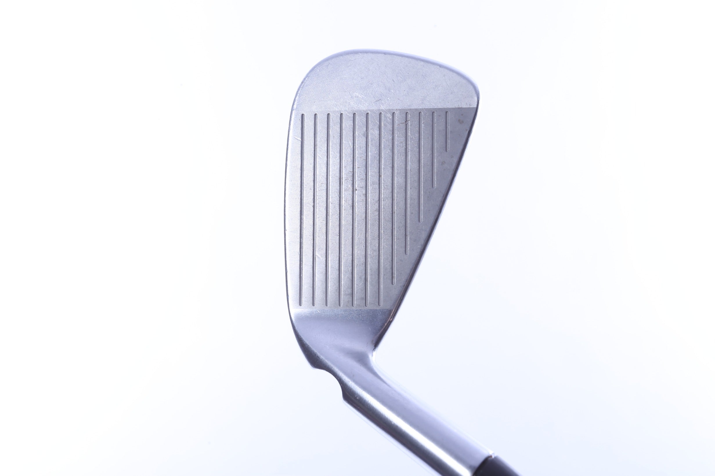Used Ping S56 Single 4-Iron - Right-Handed - Stiff Flex-Next Round