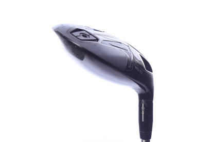 Used Titleist TSi2 3HL Wood - Right-Handed - 16.5 Degrees - Regular Flex-Next Round