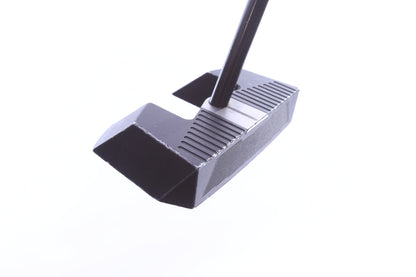 Used L.A.B. Golf Mezz 1 Max Putter - Right-Handed - 35 in - Mallet-Next Round