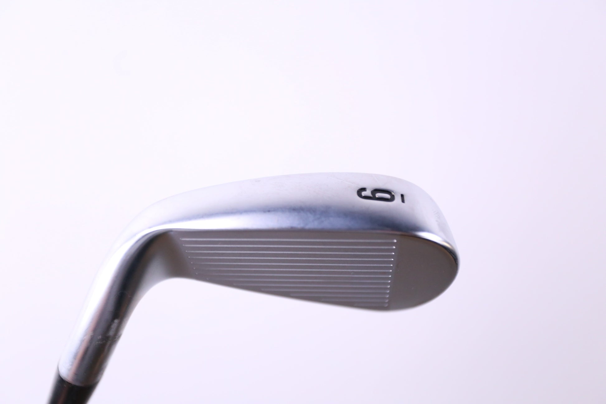Used Callaway Apex Ai300 Single 6-Iron - Right-Handed - Stiff Flex-Next Round