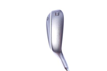 Used TaylorMade 2021 P790 Approach Wedge - Right-Handed - 50 Degrees - Stiff Flex-Next Round