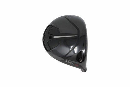 Used Titleist TSR3 Driver - HEAD ONLY - Right-Handed - 9 Degrees