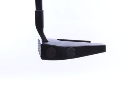 Used Sacks Parente 02 DRAC Putter - Right-Handed - 34 in - Mallet-Next Round