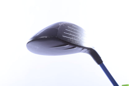 Used Ping G30 3-Wood - Left-Handed - 14.5 Degrees - Regular Flex-Next Round